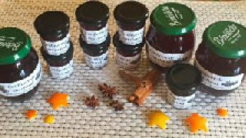 Type  de vin rouge ordinaire