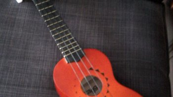 notre ordissinaute la plomb44 rend hommage aux victimes de ce fameux vendredi 13 novembre.