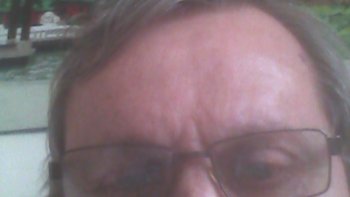 Une pensée aux personnes en difficultés...