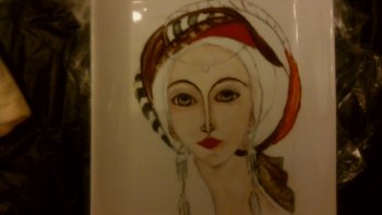 ce texte a été publié dans le journal des 10 mots.