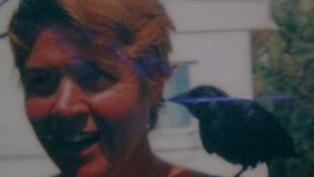 Merci de commencer par lire la première  partie parue le 21 août, sous le même titre, sans cette première partie, celle-ci ne serait pas. J'aurais pû inventer une fin heureuse, pour satisfaire un grand nombre. j'ai préféré la réalité telle que je l'ai connue et vécue. Merci...