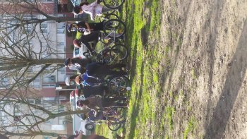 Printemps des poetes 