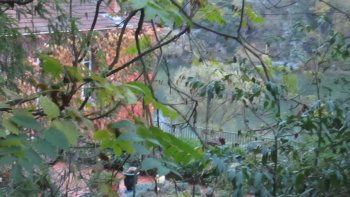 un texte du Père Augustin Gagey