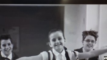 "ces chouettes souvenirs ont de quoi nous rendre nostalgiques"