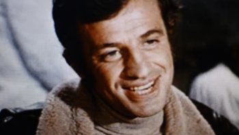  " un voyage dans le temps"