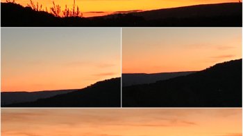 slam, définition du dictionnaire : poésie urbaine