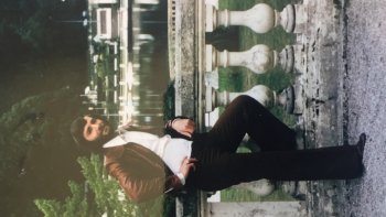 Vous allez voir mon imagination est .... RENVERSANTE !