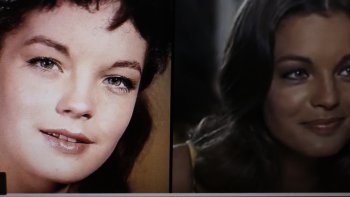 Le cinéma, un cimetière vivant pour l'éternité...