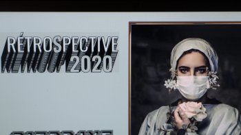 "Des faits parlants, mais sans texte... nous laisse à deviner...