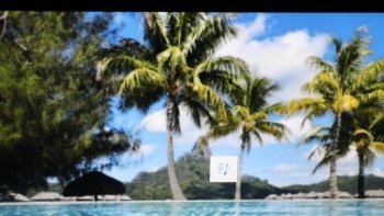 Un voyage " au pays du rêve"...