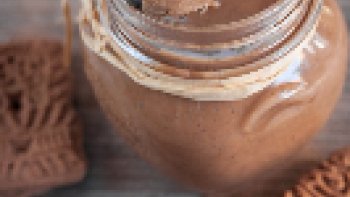 vous aimez la bonne tartine fait maison pour le petit déjeuner, alors suivez cette recette de chef lucciolo !