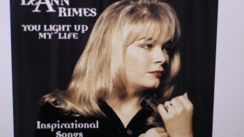 "Toute photo est une 'intelligence' qu'épuise la lumière".