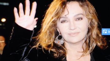 "un hommage  en respect" toujours vivants' dans nos cœurs*