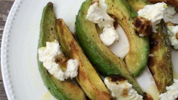 Surprenant & délicieux....