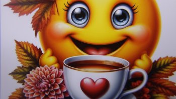 « Rire, piquer... mais toujours aimer »
« Petites vérités qui font du bien »
« Humour en vrac, bonheur intact »