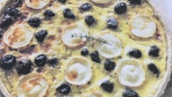 toujours appréciée