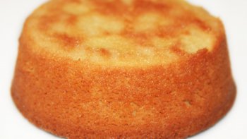 Les gourmands vont se régaler une fois de plus !