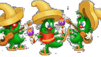 FEVRIER, le mois des carnavals, la FETE des CITRONS à Menton, la FETE du MIMOSA
à l'ILE D'OLERON, Saint-Trojan les  Bains, foules en liesse, senteurs d'agrumes et de
fleurs, un petit voyage virtuel, une pensée toute particulière pour le CARNAVAL de NICE.