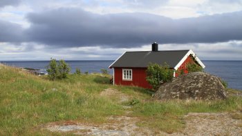 La vie au quotidien (sans rire)