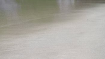 pour rire, car c'est impossible! si tout marchait aussi bien!