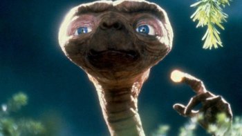 Les etres venuent d'ailleurs... Et si ils venaient nous rendre visite.....!!!!!!!!
Voici le 1er Diaporama de notre ordissinaute taureau771. MErci à lui pour ce diaporama et bienvenue dans la communauté des ordissinautes.