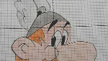 Pour les 50 ans d’Astérix, voici ce que la Patrouille de France a fait... Trop fort !!
(Danys et Charlotte vous invitent à embarquer).... attachez vos ceintures ....