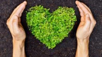 TANT QU'ON A QUE L'AMOUR, à s'offrir en partage...
alors la vie est belle, n'est-ce pas ?