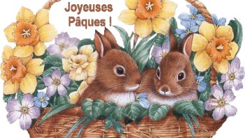 " Une fête religieuse" du printemps et du renouveau"