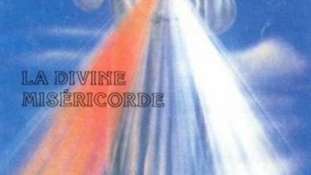 "Sans Dieu, sans poésie, sans musique, sans art.... petit à petit ' la mort......