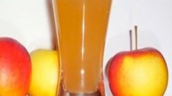 Boisson d'été très rafraîchissante.