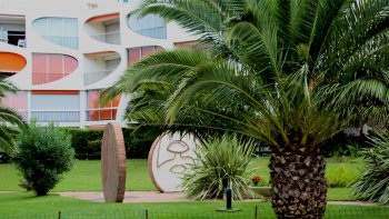 Un petit Clin d'oeil à POUPETTE