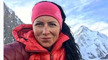 Une dramatique histoire qui a touché mon cœur de montagnard