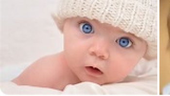 Éros et Thanatos... Cette enfant fera couler bien des larmes, mais il fut un temps où celles que l'on appelait de ce terme heureusement disparu et si cruel: "fille-mère", n'avaient que le choix de la clandestinité. C'est à elles que je dédie ce poème.