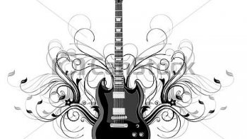 Elles ont accompagné notre jeunesse, nous vieillissons ensemble.
Nous ne les oublierons jamais.
      Dans les bons comme les mauvais moments, nous sommes toujours
à leurs côtés.
      On les aime pour toujours.