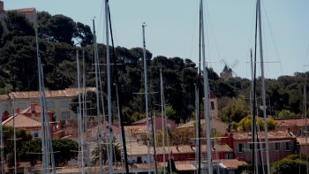 Aujourd'hui pas besoin de se déshabiller