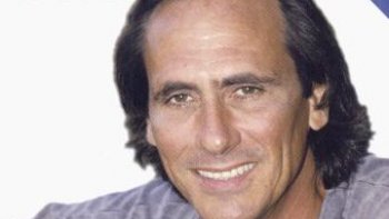 " La musique' ça empêche de vieillir"...