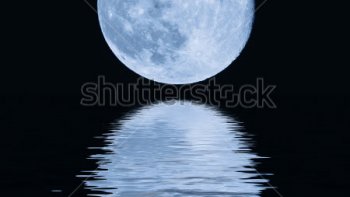 ce  texte fut écrit pour ma filleule ,en 1985...à l'âge où le coeur  commence à
frissonner...