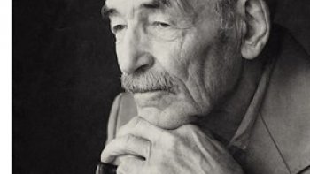 Le titre, le texte et la photo: rien d'autre! à vous de juger...