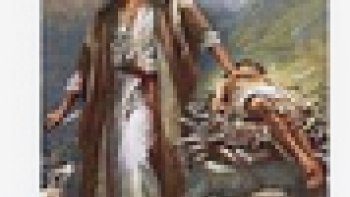 Le titre est clair! Vous avez l'immense privilège, grâce au grand poète Jean Pierre Villebramar, d'être sur le point de détenir la clé du destin de l'Humanité!
Ni plus, ni moins! mais lisez plutôt