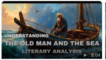 En hommage à Hemingway, avec qui je partage le poids des ans, une passion pour la Guerre d'Espagne, et le goût d'écrire... mais non le génie...
Pour qui sonne le glas?
