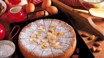 Simple rapide et délicieux