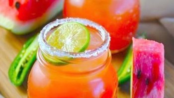 voici une belle recette de chef lucciolo !