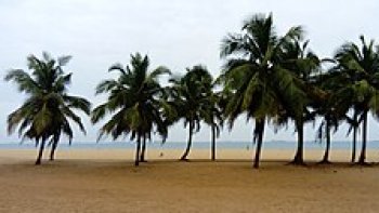 Passionné de psychologie, je m'intéresse au concept de "pensées automatiques" incontrôlées que nous connaissons tous. D'où la transformation de "l'eau, mais" en Lomé. Je suis aussi un inconditionnel des techniques d'écriture automatique. La combinaison des deux devrait être explosive, ici ça ressemble fort à un pétard (pas le cigare, le vrai), mouillé. Et modeste avec ça!   