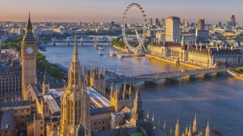 "De bonnes découvertes"