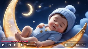 Se mesurer à Lorca? une ambition, je dirai même une prétention redoutable. La mienne est plus simple: vous introduire dans son monde. De façon douce et tendre, le contraire du monde féroce qui fut le sien jusqu'à ce mois funeste d'août 1936. L'illustration de ce poème est une copie d'écran captée sur une vidéo, "Romance de la Luna Luna", que j'ai intégrée à ma liste youtube "La Liste d'Or" où elle est en quatrième position à partir de la fin. Prenez le temps de la visionner mille et mille fois, c'est la plus belle, la plus poétique que j'aie jamais trouvée sur youtube. De même que Lorca est l'un des plus grands parmi les grands poètes de tous les temps. 
Voici le lien de La Liste d'Or:
https://www.youtube.com/playlist?list=PLD7231C_vD5NFWdK0sphoUs_l7ZWE4Zx6