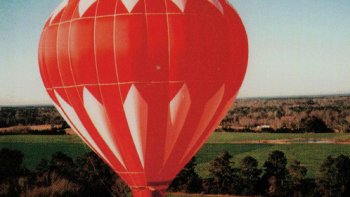 j'en ai des bleus, des vers, des rouges...