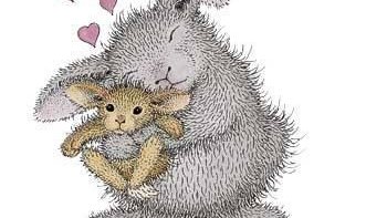 POUR PETITS ET GRANDS ...
