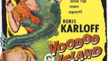 Un voyage au pays de la peur ! Le vaudou existe-t-il vraiment?