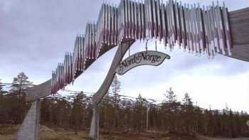 17 mai fête nationale en NORVÈGE   ( 1ère partie )