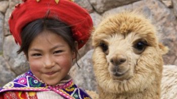 capitale LIMA, ..... PARACAS, NAZCA, ILES BALLESTAS, AREQUIPA, VALLEE ET CANYON DE COLCA , PUNO, CUZCO, ET LE MACHU PICCHU.